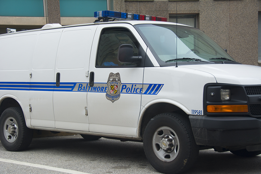 DSC 0189 72
