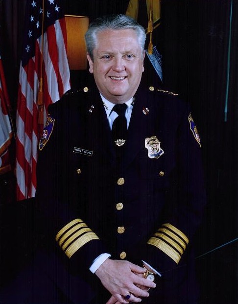 Frazier1