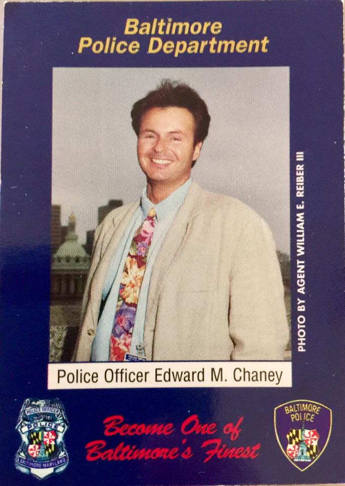 ed2