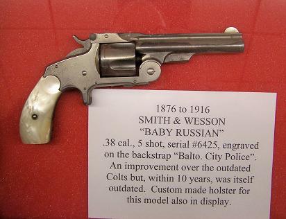pistol5