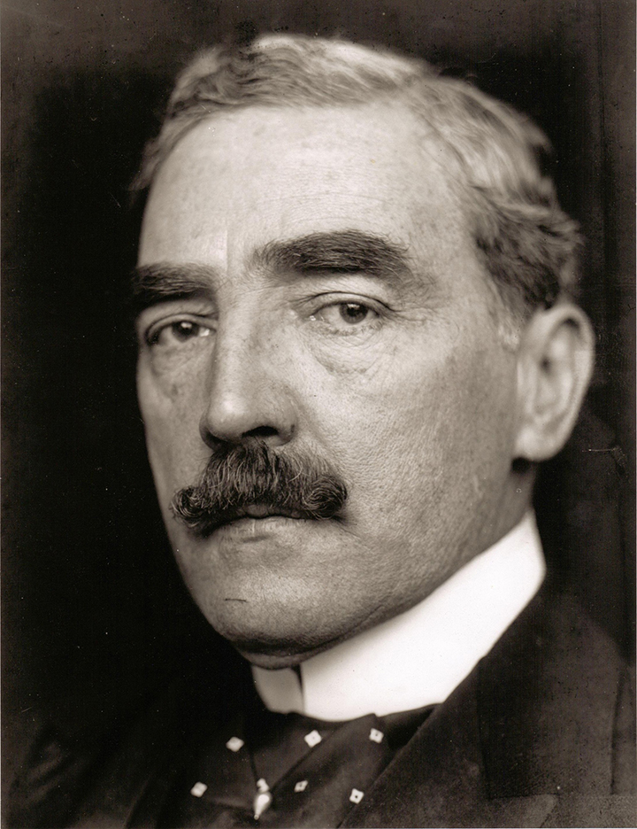SirEdwardRichardHenry72