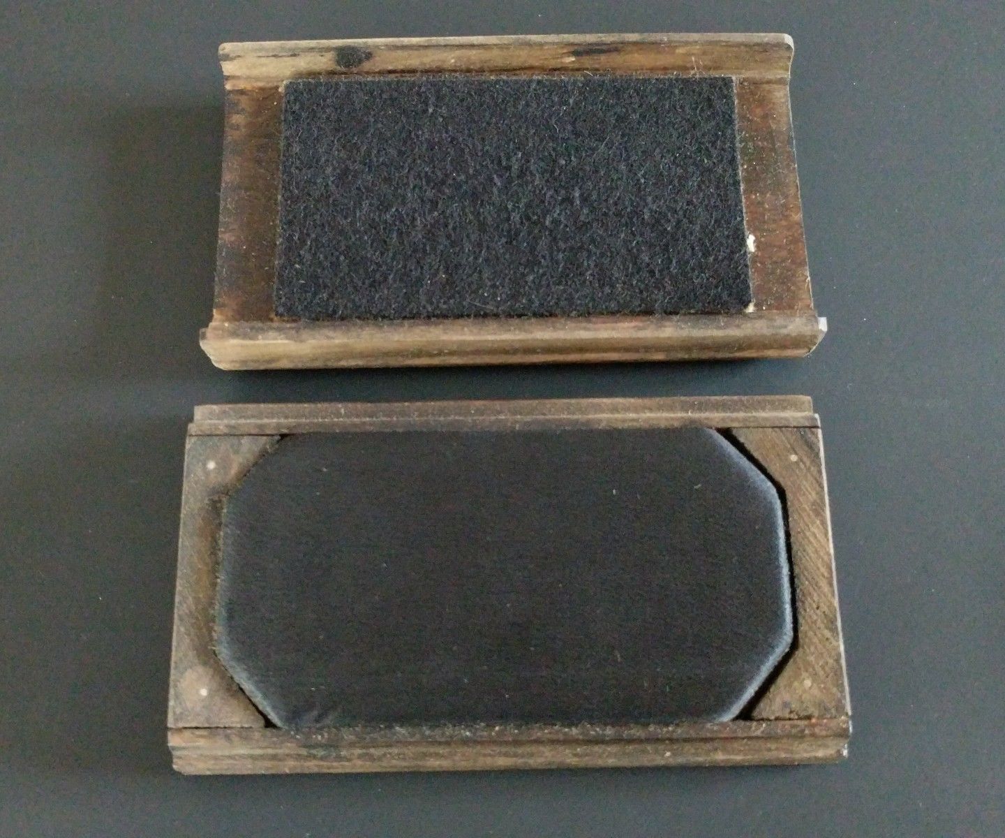 s l1600 1 copy 3