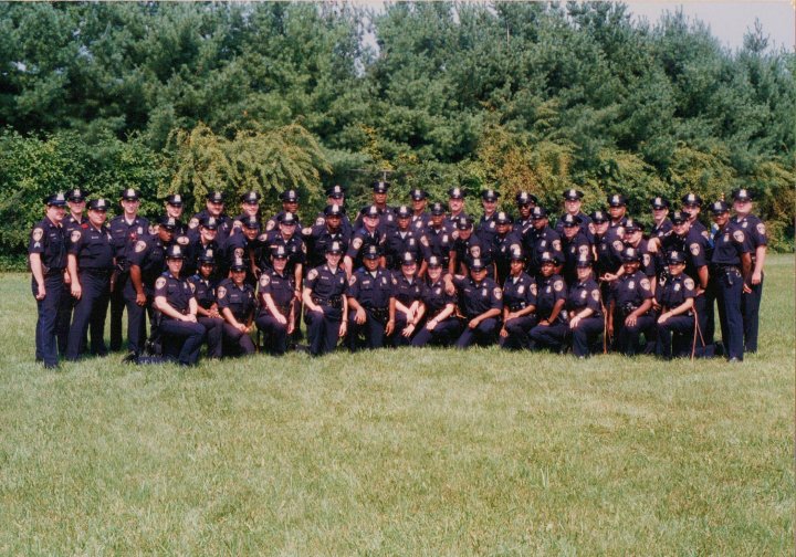 1995 95-1