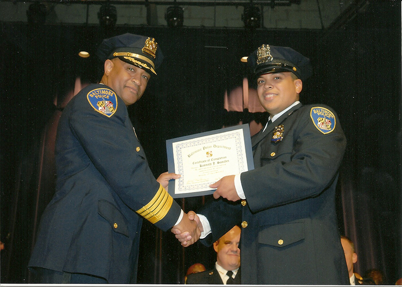 ofcsanchez000171