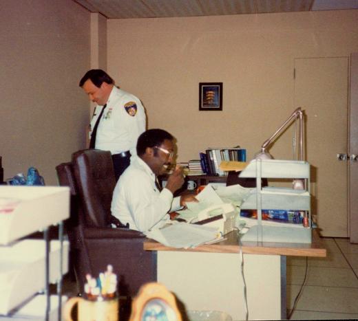 Gary_Martin_Greg_Cook.jpg