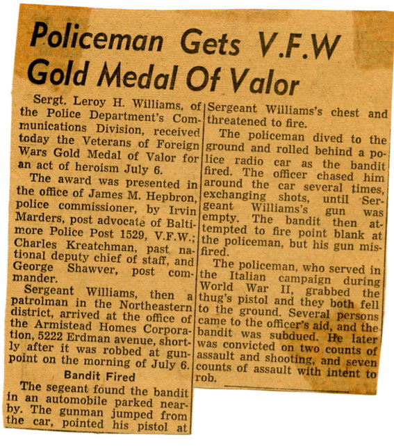 sgt_leroy_williams_newspaper.jpg