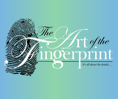 fingerprint2.jpg