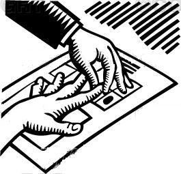 fingerprinting.jpg