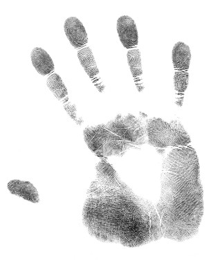 hand_print.jpg