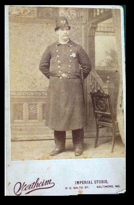 1890s