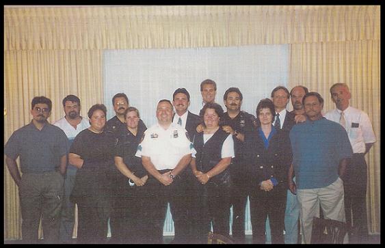 Narcotic Unit-1