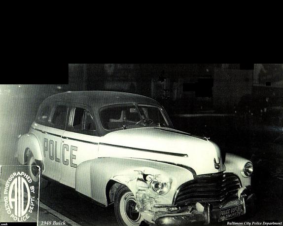 1948buick2