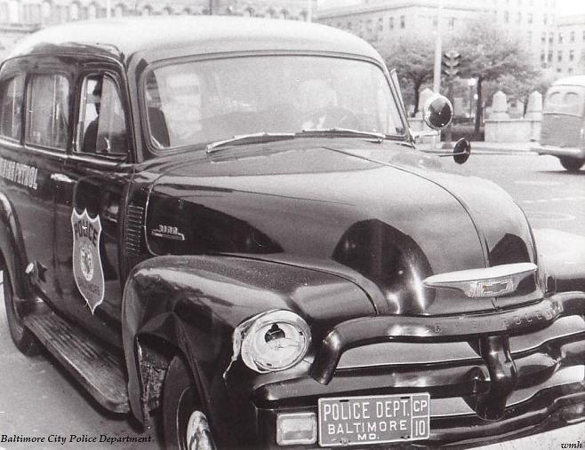 1950chev cp10