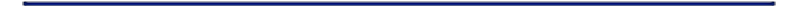 1 blue devider 800 8 72