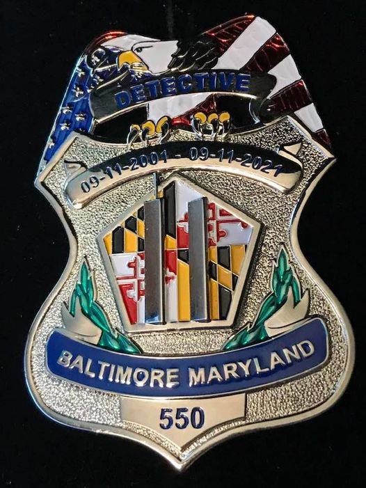 550-2