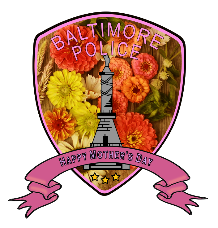 BPD MOTHERS DAY 72