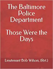 Bob Wilson