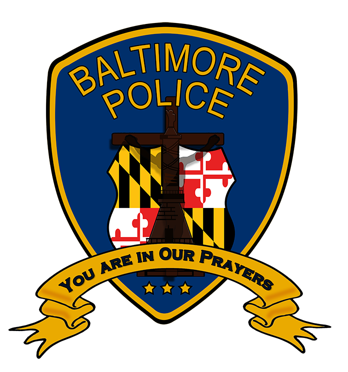 BPDH 72 