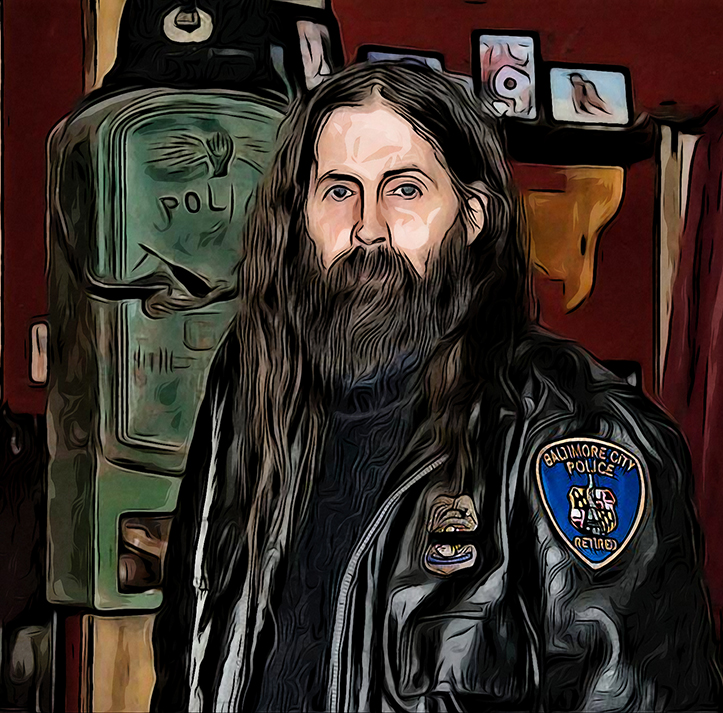 kenpaint72