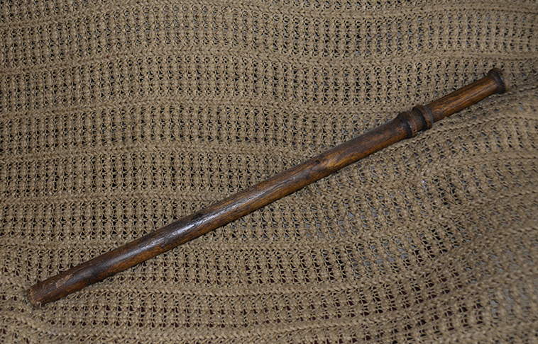 72 DSC5102