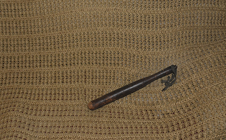 72 DSC5234
