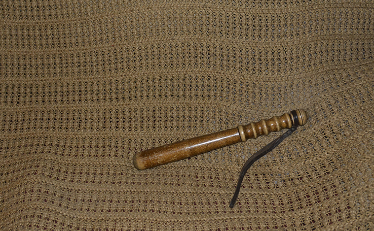 72 DSC5236