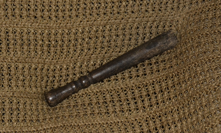 72 DSC5245
