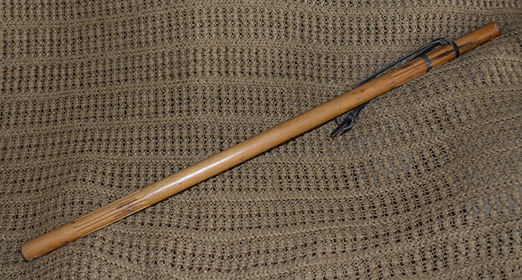 DSC5114