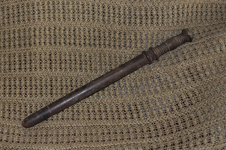 DSC5128