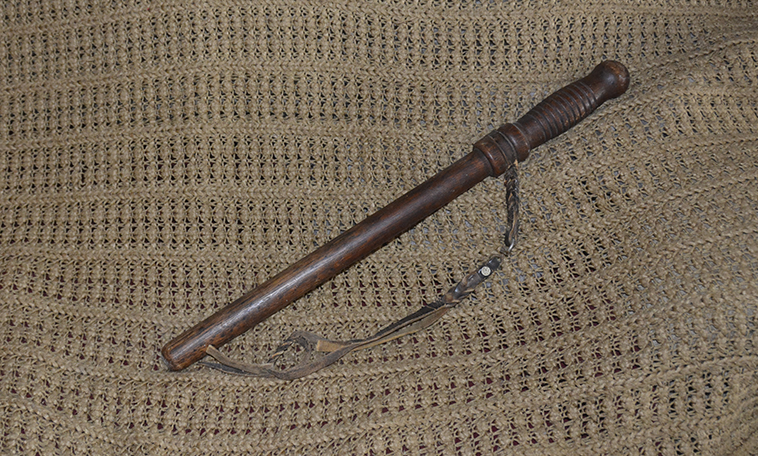 DSC5137