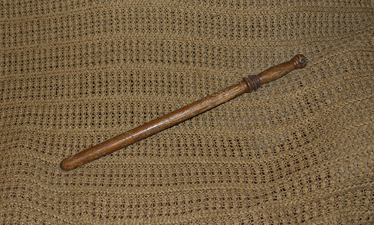 DSC5163
