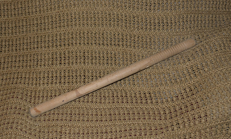 DSC5164