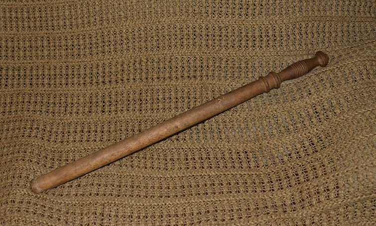 DSC5167