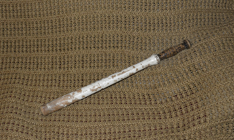 DSC5185