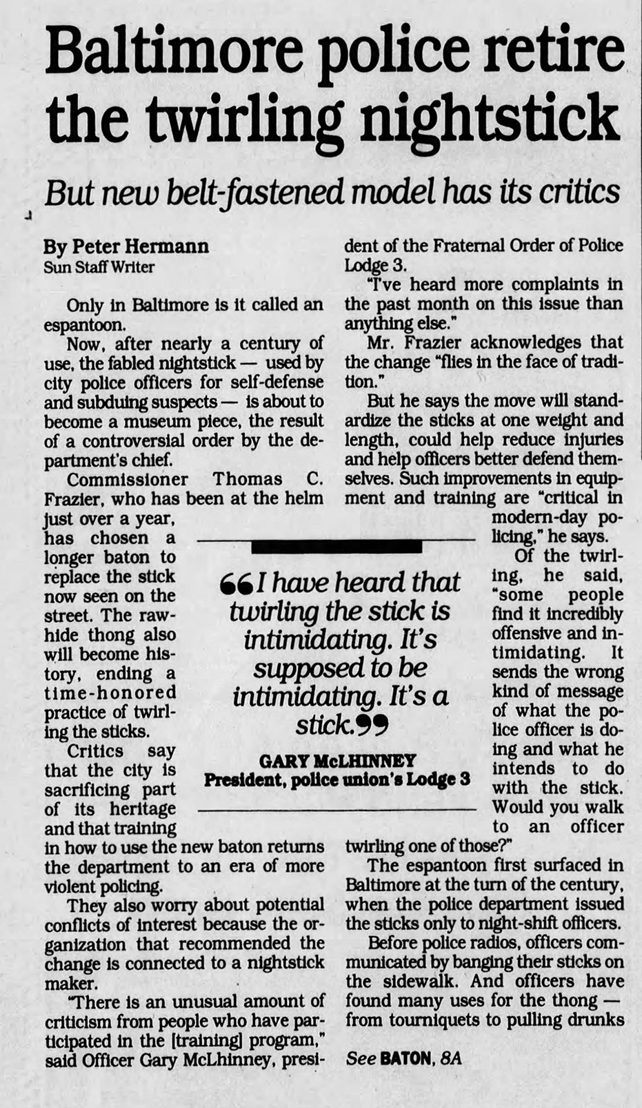 27 Mar 1995 copy 72