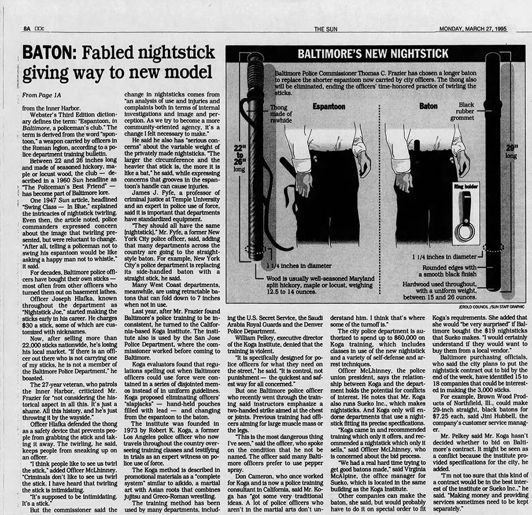 27 Mar 1995 72 pt2