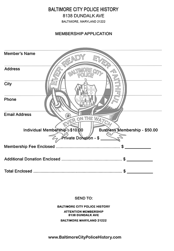 membershipform
