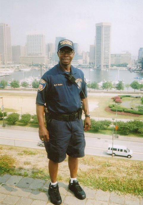 Scan311111111