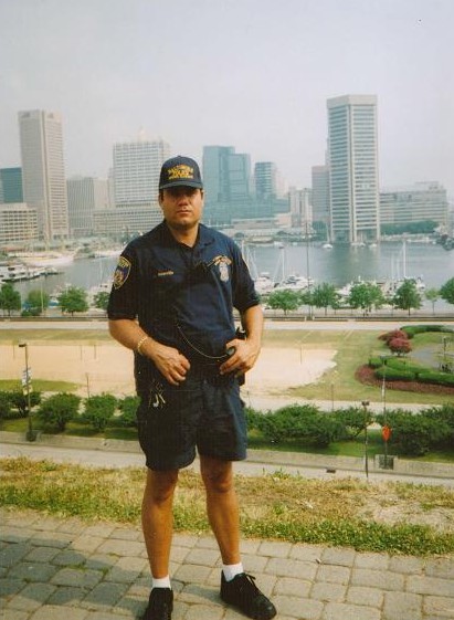 Scan3111111111