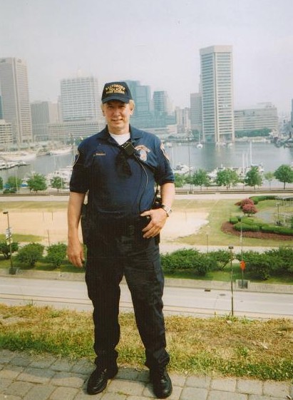 Scan31111111111