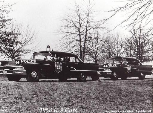 1958fordk9 2