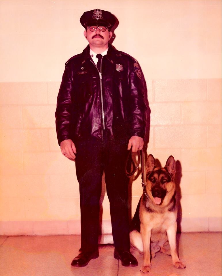Bernie Lowry