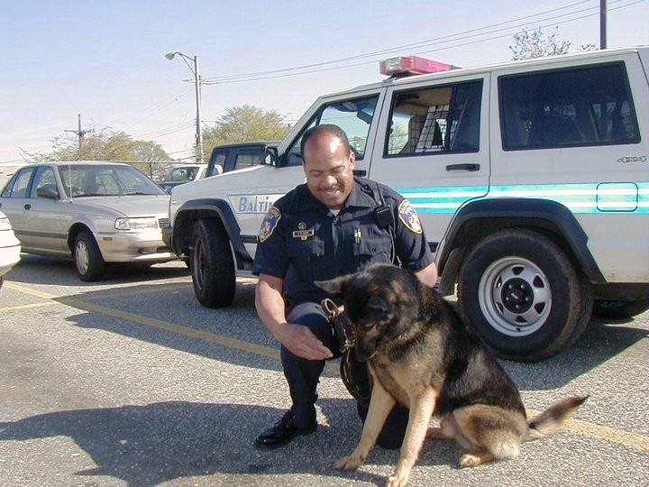 K9 officer001