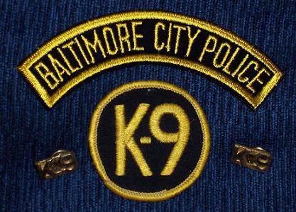 k9set1
