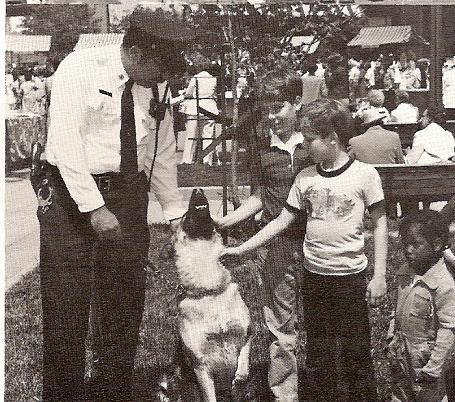 officercityfair1978