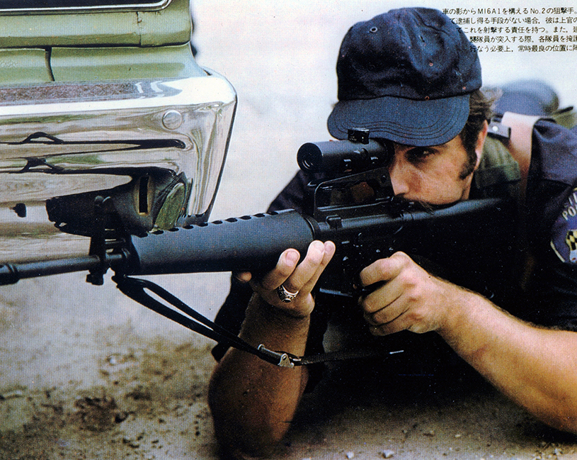Jerry 72