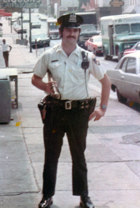 jerry 2 72