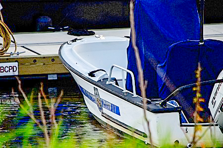 boat 1