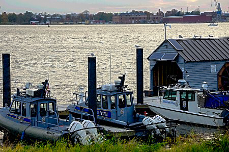 boat 12