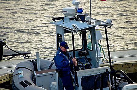 boat 3